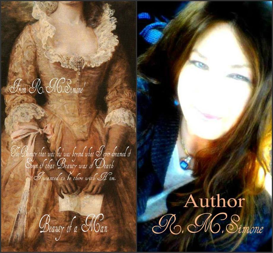 47692081-5A05-4B5D-ACEA-9A8B3D7B2F3C