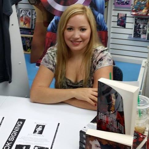 4B197E63-2F99-4182-A2A7-9B546CD07976