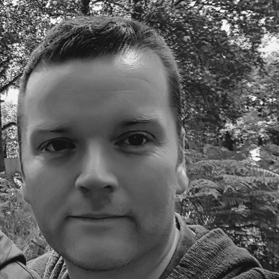 4E6A10E1-70F0-49C6-82BB-2942E6C4BA63