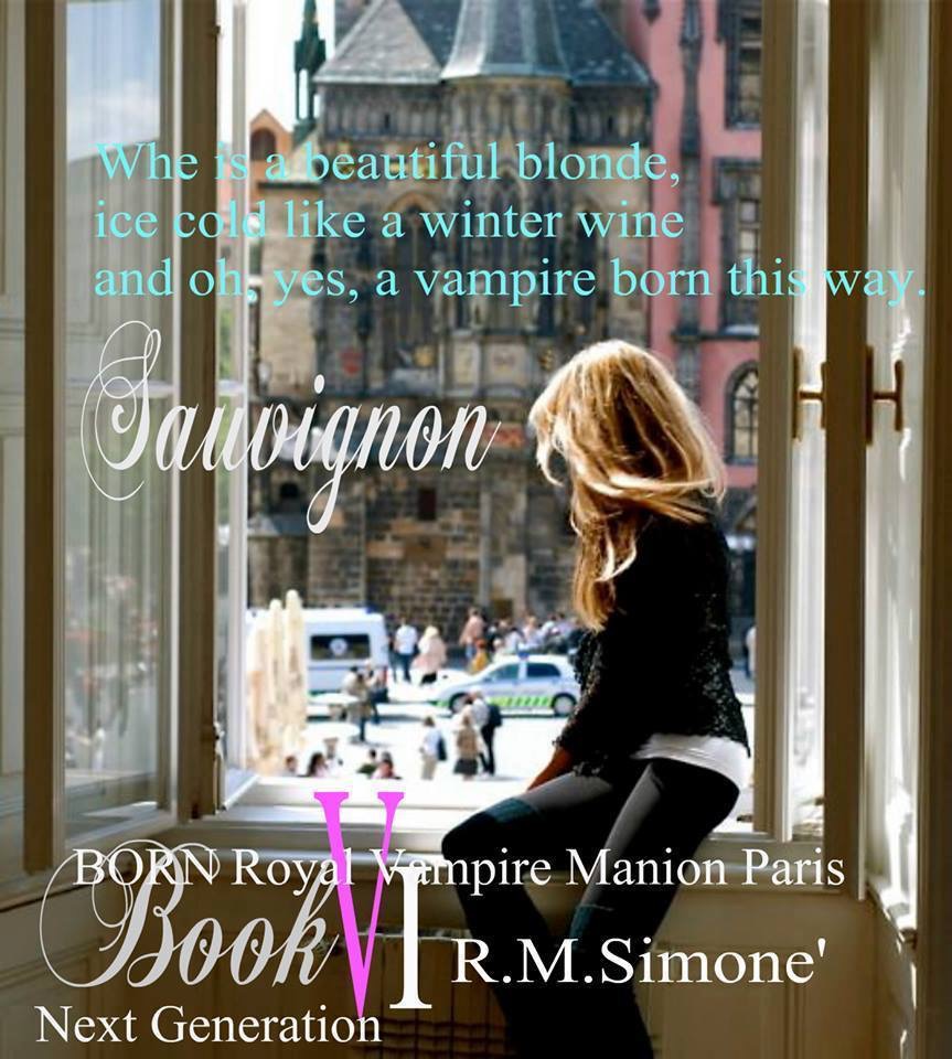 50350985-D4B9-4EAC-BF75-C5227BCCA51B