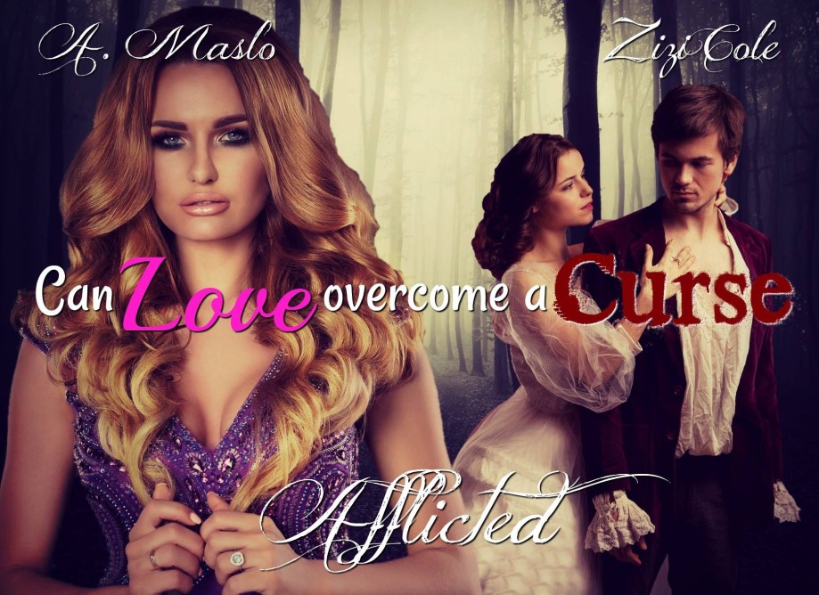 5039B1BD-2671-4A21-AC46-0C666FDF683B