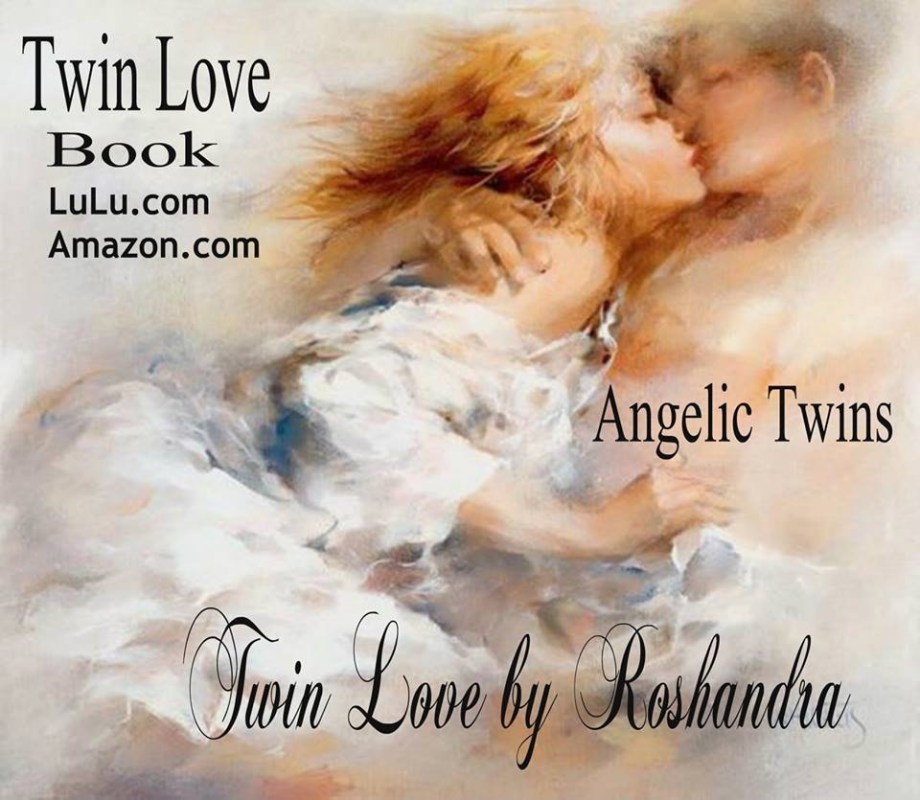 51ABBE11-8828-4EC0-BF01-DF7C9E40E779