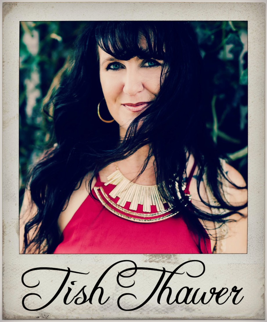 528F567F-8276-4B03-AC0C-68BD742DADE0