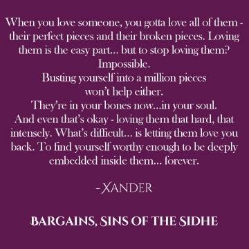 54802FDF-5203-491A-9124-8A99B3FE6962