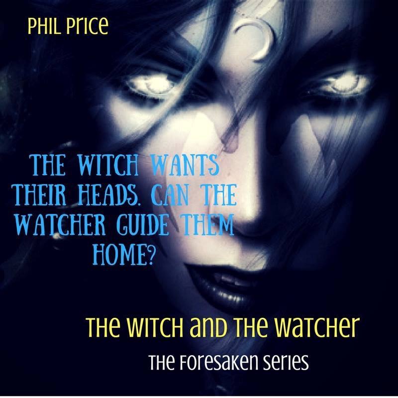 57E9EC99-30E6-40DC-B66C-0B049ADD4EA6