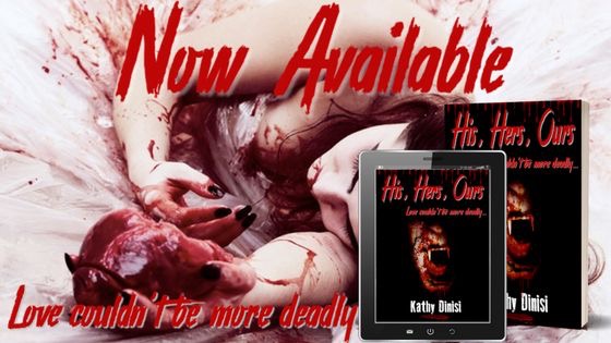 58003157-4364-4359-9209-A4D983DA7AF3