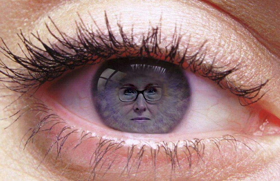 582DED90-BD48-4274-B2AD-B821E674BBCD