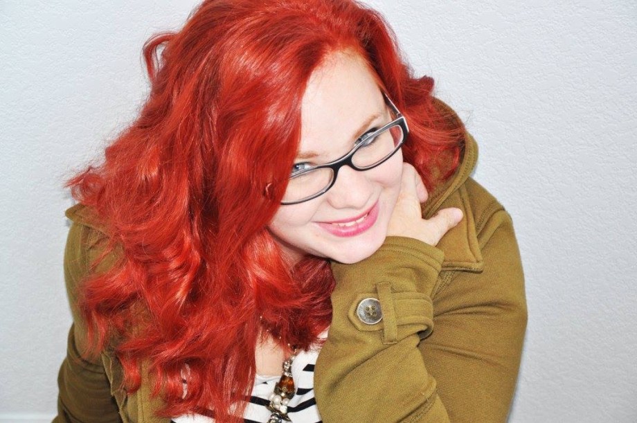 58A77A1E-64F2-4828-8177-55349B18B879