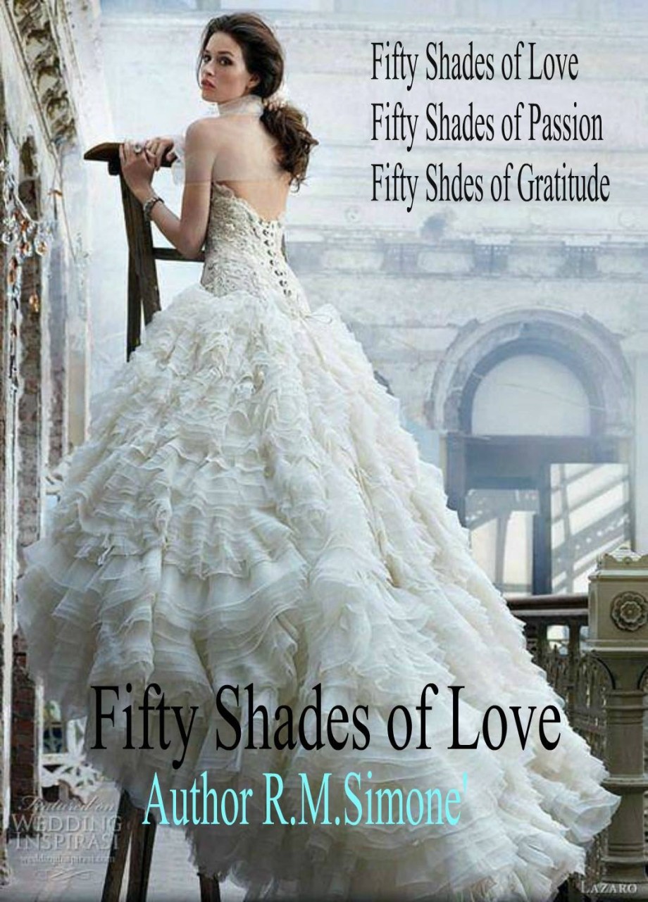 58DE372B-46DB-4095-B6C7-7B9674B331C6