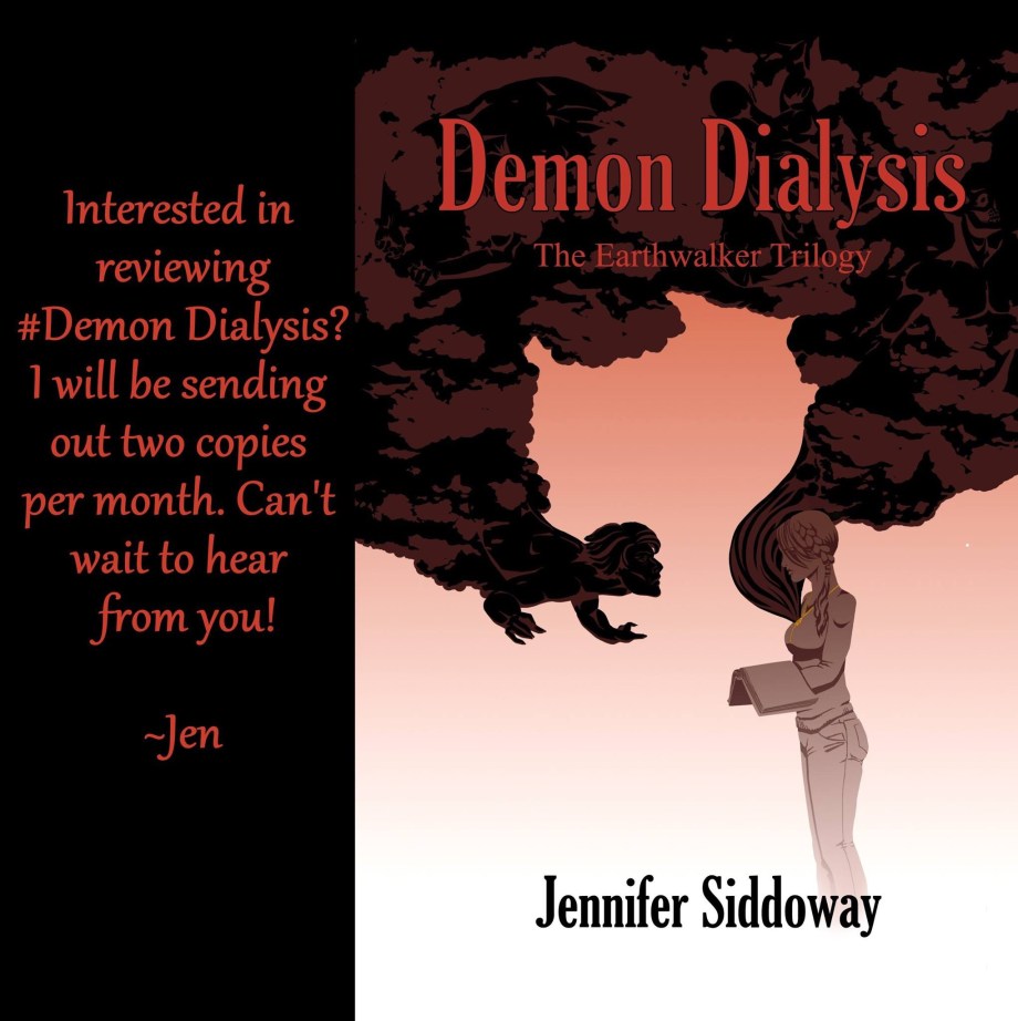 592EAC83-EF91-42B0-97E7-5FA4DB413B25