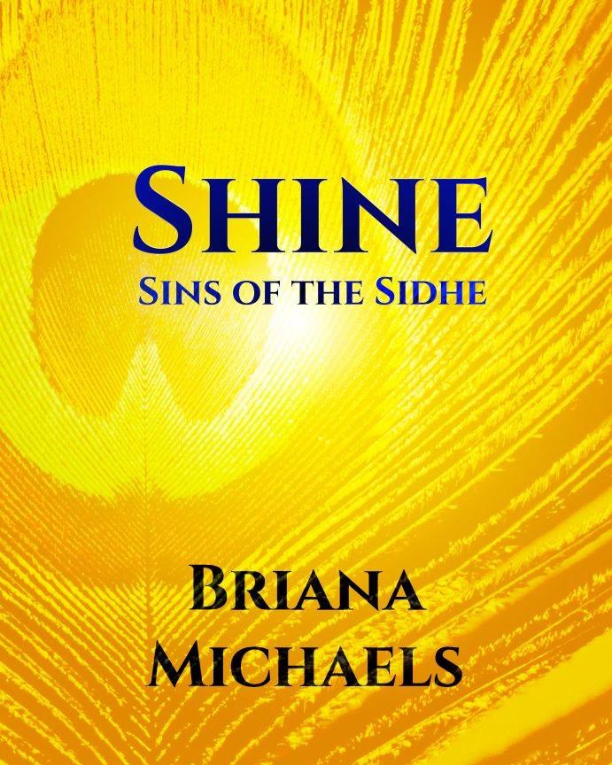 5943BB27-1F23-4A83-BEBC-60CD41D9FE1A