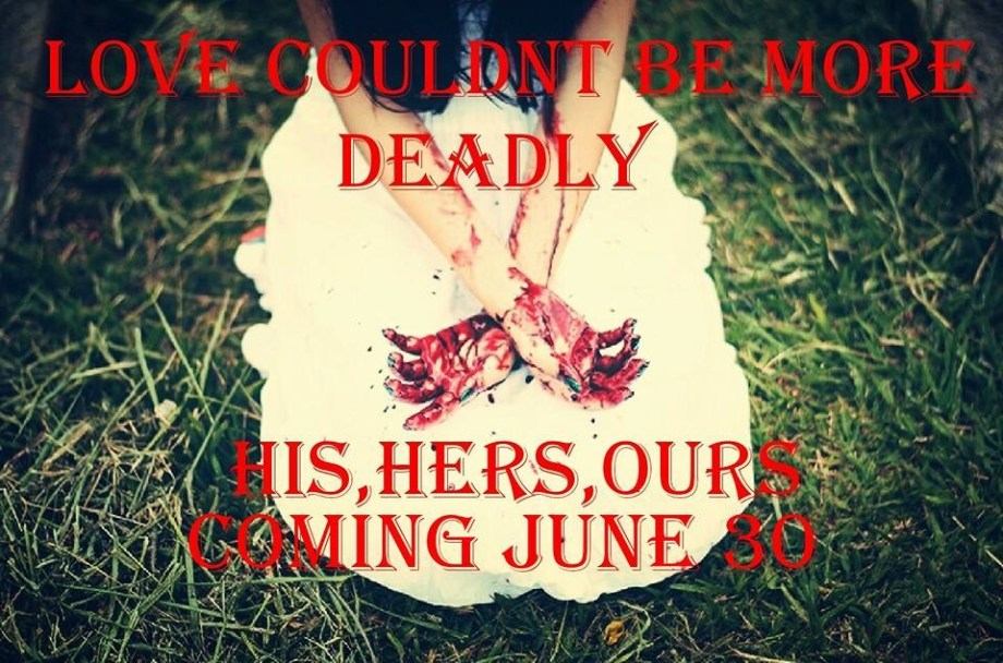 5BB50D97-6E3D-4A7A-94F7-916F29B47ED3