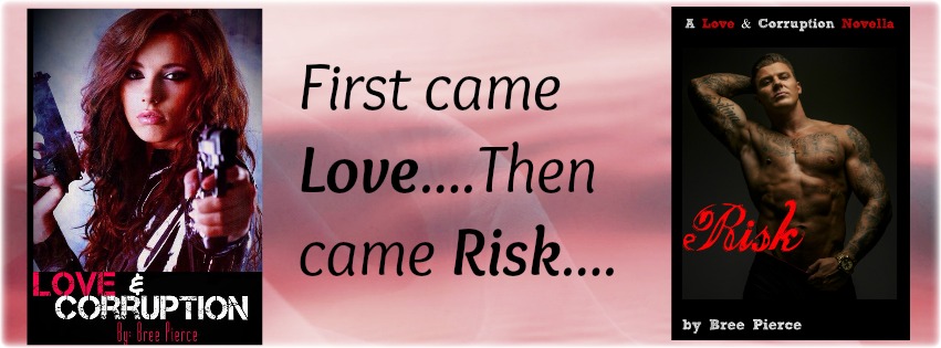 5CD49445-A5B9-49CE-B9AD-F6CFA4D17074