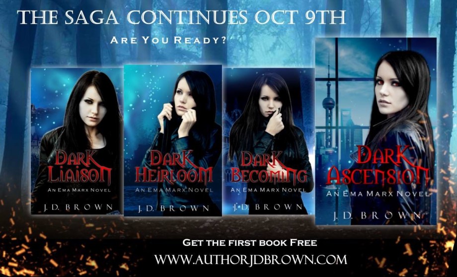 5E9F874C-377D-4B28-B9A3-8CD1FB2A6EE2