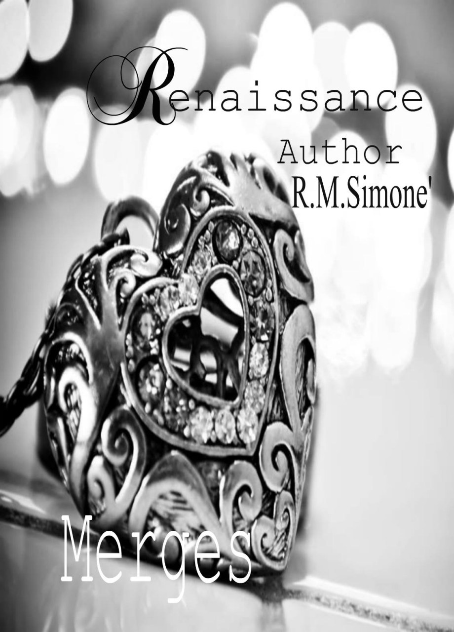 62390A15-BCF8-4DF3-ACE6-8906AB18070D