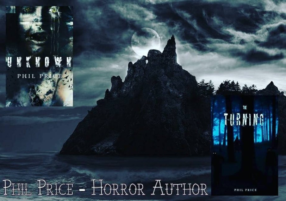 6270EE1A-EE89-4052-8876-DC73E720C4B4