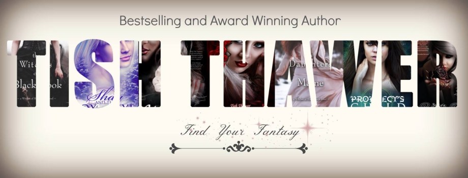 62E90BD4-B921-45BD-AF91-BE995B23D0FF