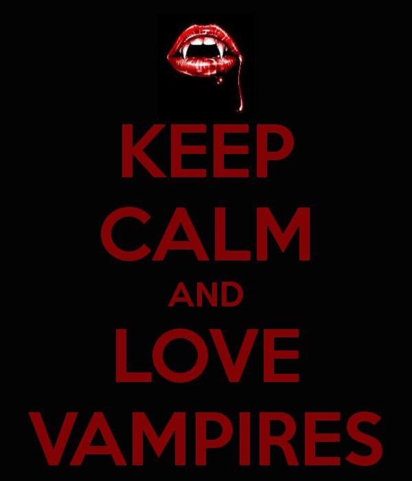 63CEF599-3CEA-4F19-A28E-1A4748CC602E