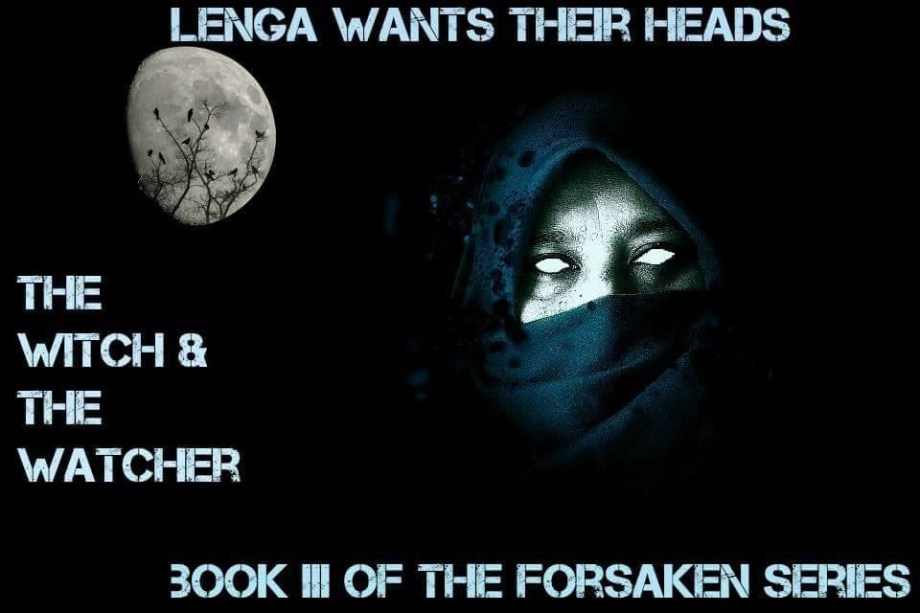 669BB995-BB2A-44FC-B0E0-48D8EC90B075