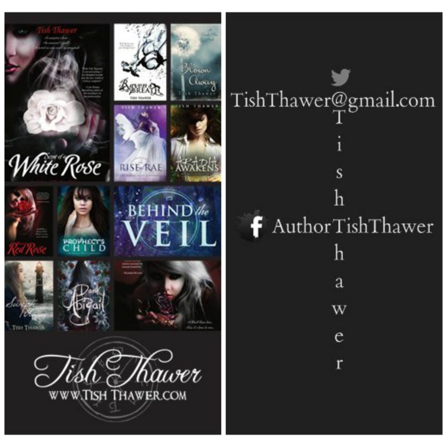 66DAB3C7-EC10-4411-80A5-BC75ABE9BCCC