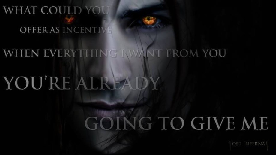 6958AA03-0F74-4342-81B7-29C1787937FB