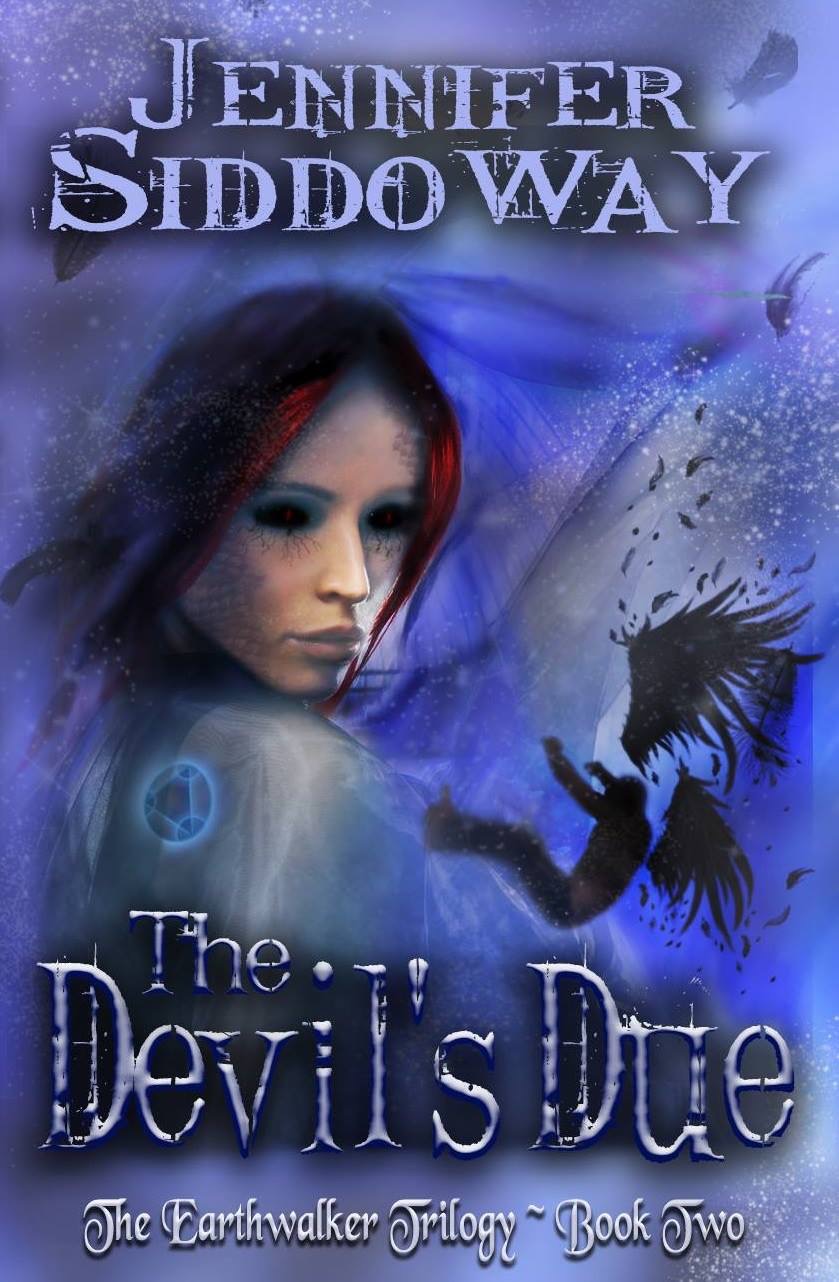 6A3B9B0B-BEEC-4055-A090-1E7B88BD30DC