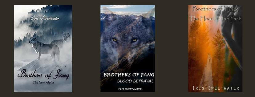 6AC0501B-E264-4A08-B05F-55638F1D6BBB