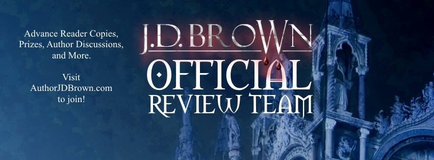 6B845305-D61B-44F1-AFF0-69C44D2B54CE