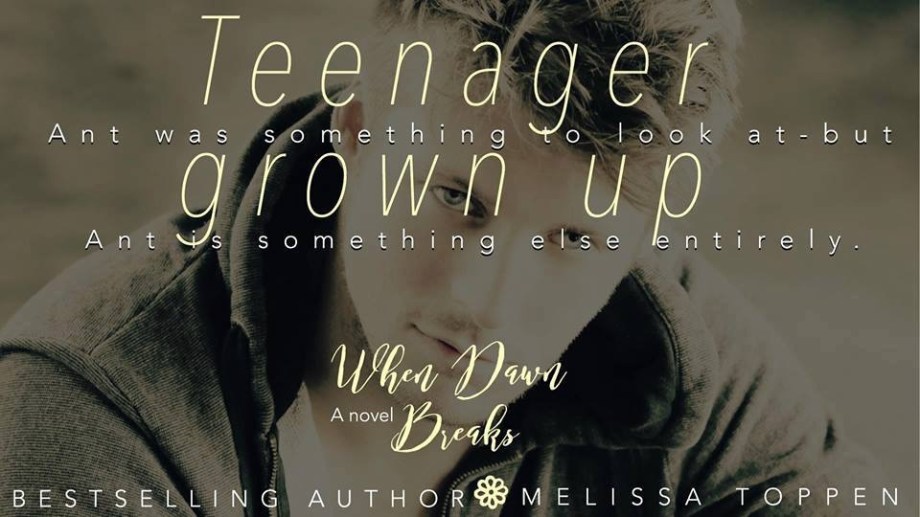 6D608A65-7F46-4B9A-9589-729413F85767