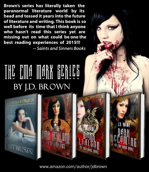 6E52667B-A8CB-4DD6-86AC-F3B78E73C4B3