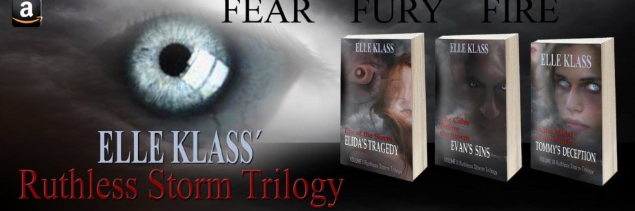 702338B6-9308-497D-98E1-F1BEA8306590