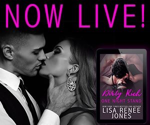 70FBE718-BFEF-4556-9771-6B1D6AEE77DC