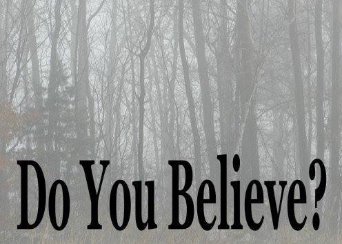 71211278-3076-40FC-8CDE-E025A980644A