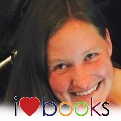 73F166E0-2401-49EF-99DD-80399EC1B9AE