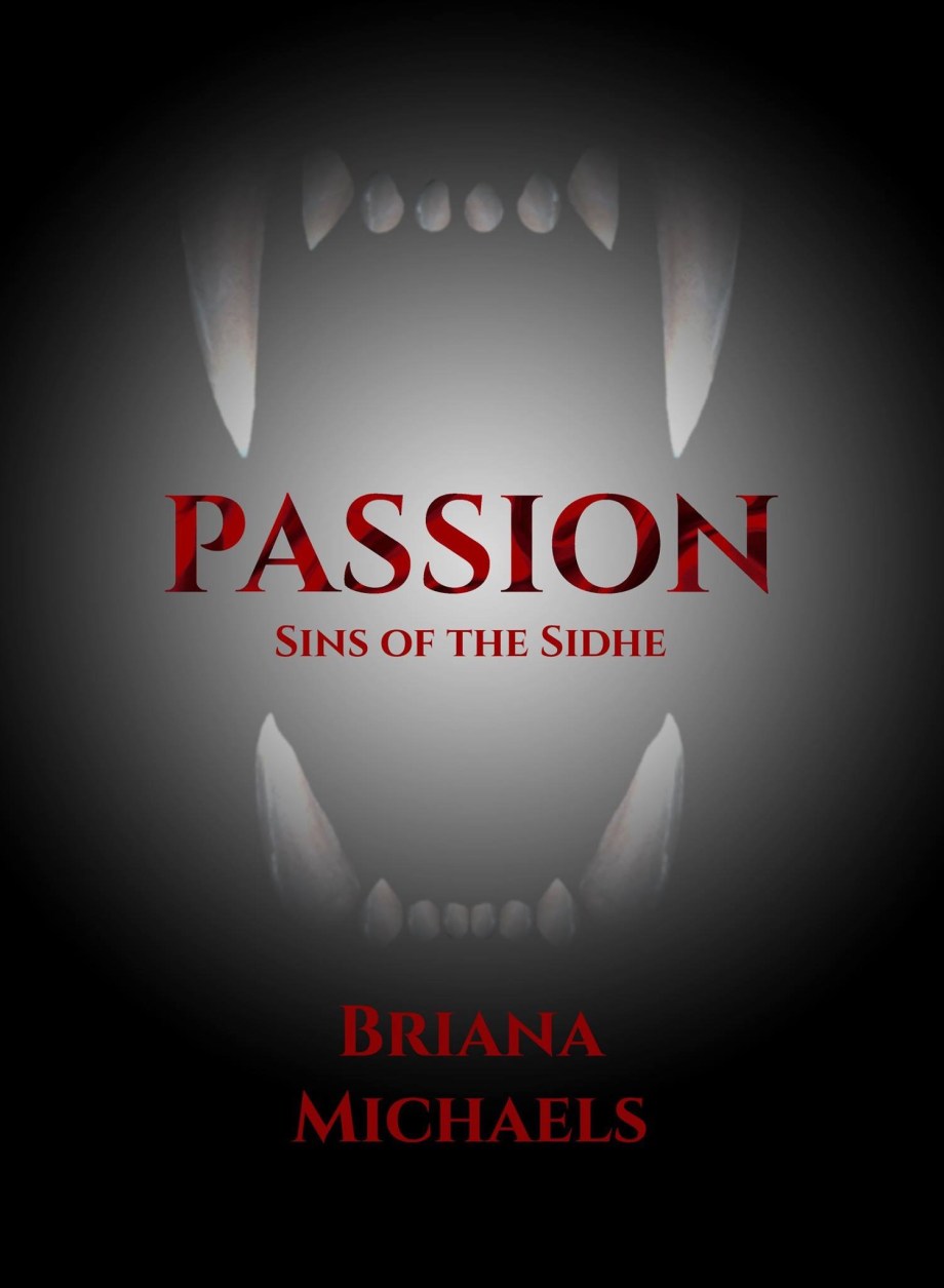 759E89D0-4BC4-4248-89F9-C5434718773B