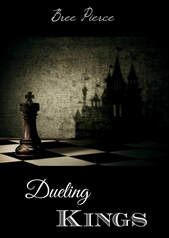 77490EEA-A625-463B-8836-F34461754B71