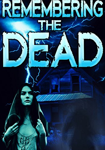 77A198EE-C3FD-49BB-9533-8A556C66E2F8