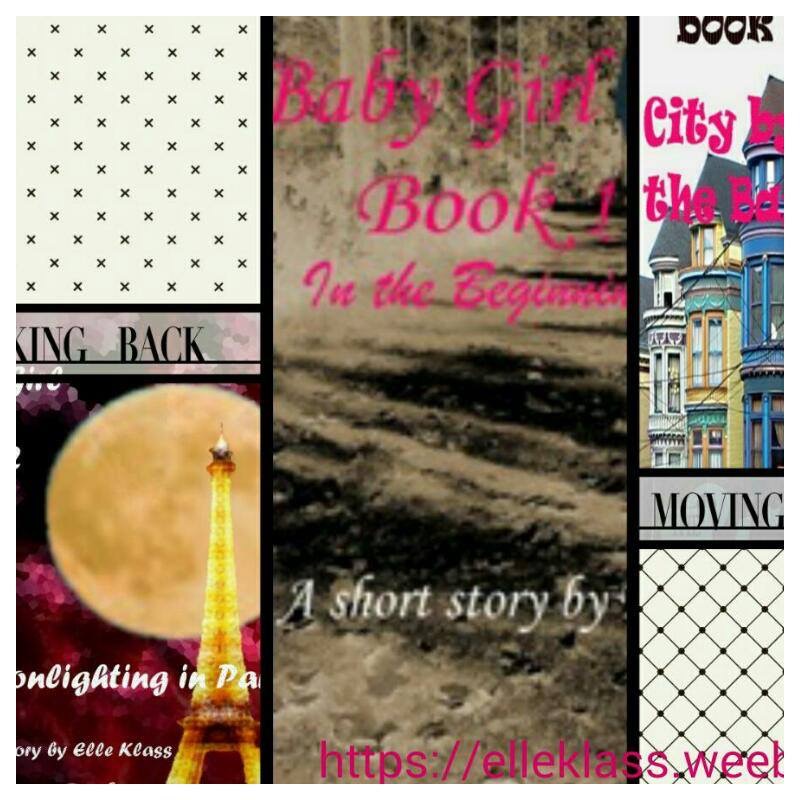 78B057CB-92FD-4F83-95BF-D5F8124FB4C0