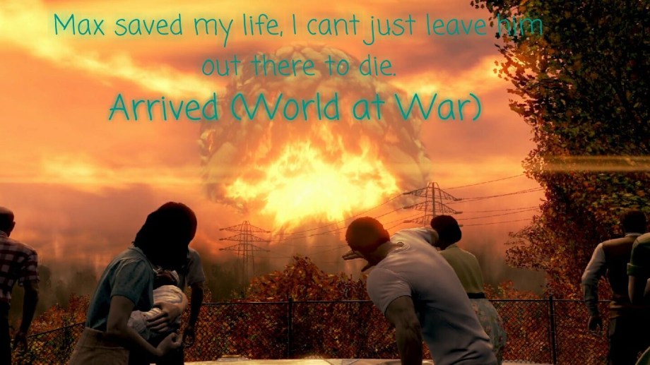 79314AC7-ACF4-4213-AA70-006D9FDA070B