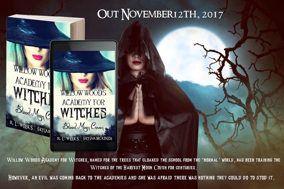 7A961685-5C36-4A4B-852B-627F9BDEEFA5