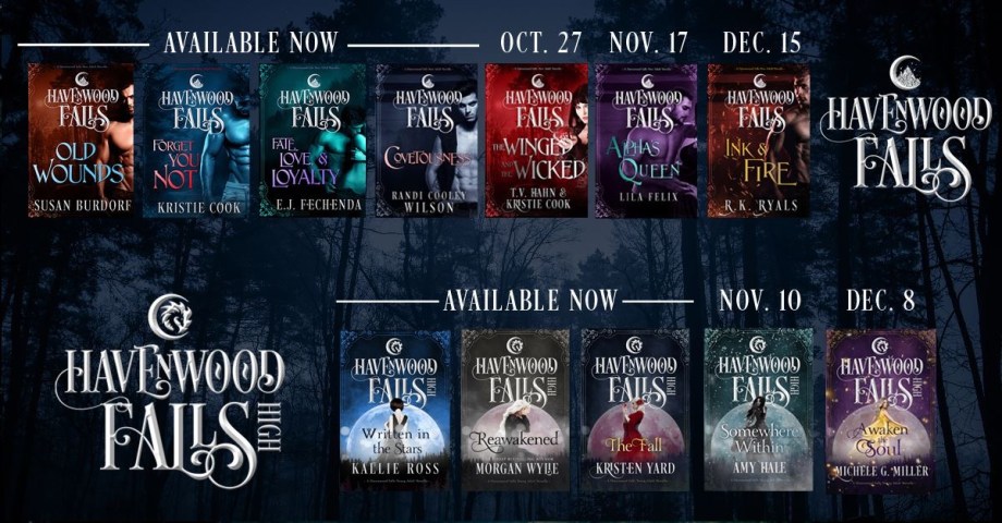 7C13BB98-1E7B-4675-838D-1FC77927CC4A