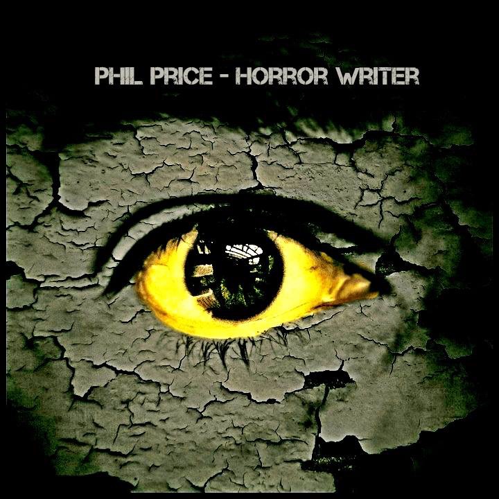 7D2B7141-EB2B-463A-AA56-74688D13CFC5