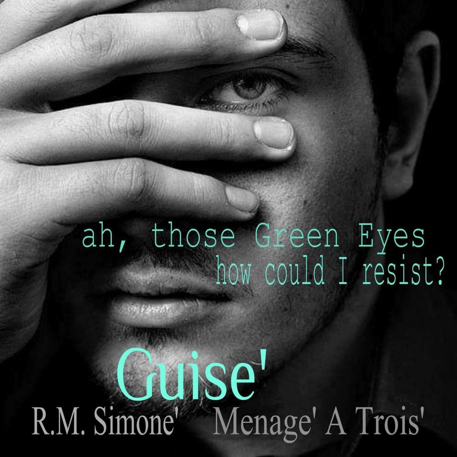 7D7CFA7D-0A8D-4892-AF3A-009CAF561661