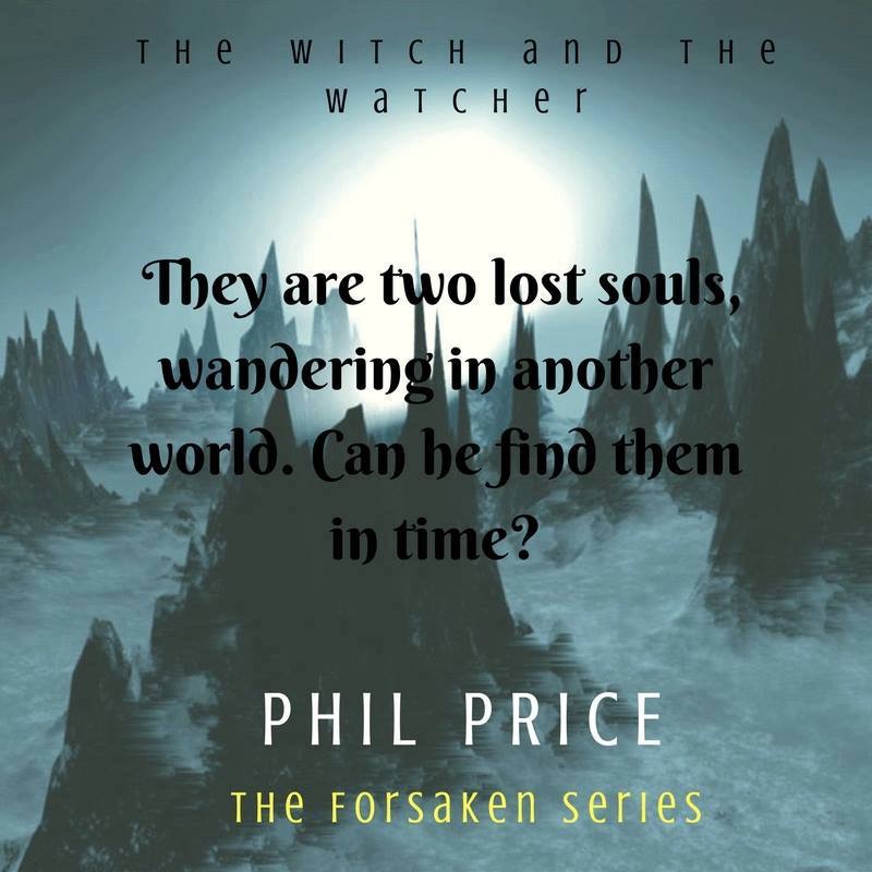 7EBF86B9-818C-4518-81C1-974265C91105