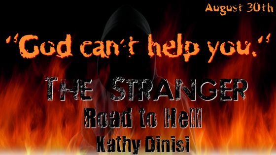 82C02A2B-85E7-4EBE-AFA4-CBDECF44EB99