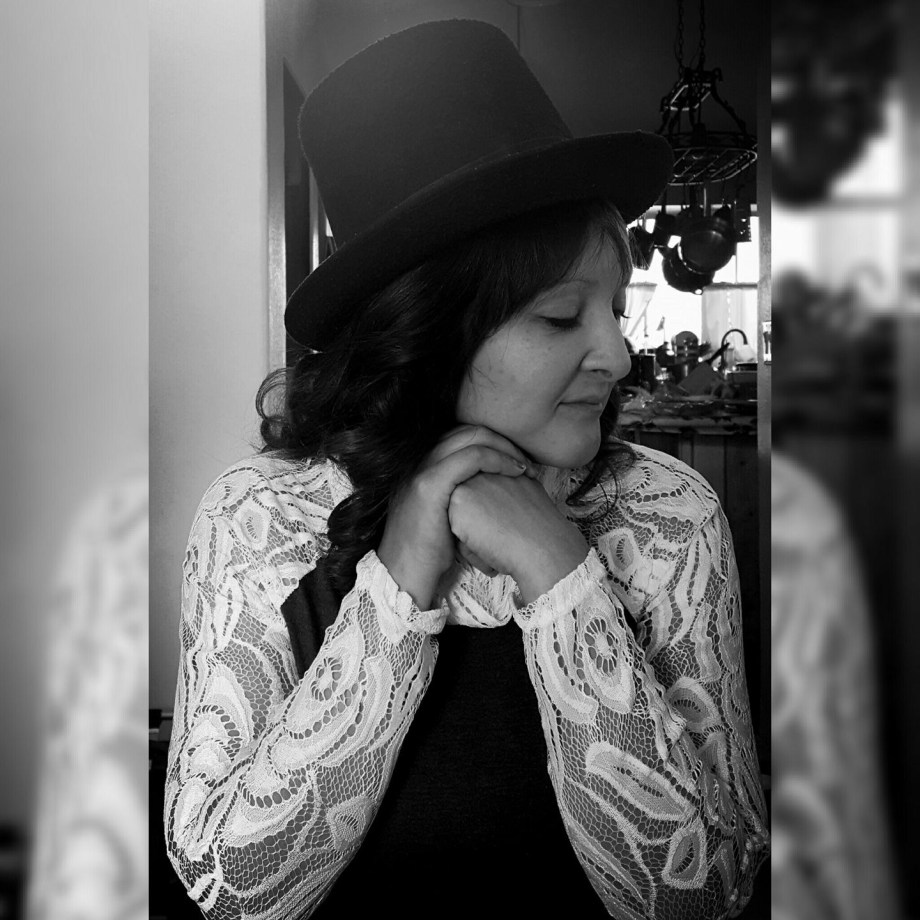 83AC58B5-9262-4578-8D1F-E81B328B0F49