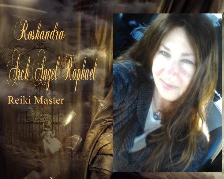 83D3AF02-06B0-44B4-B895-678AFE436FBB