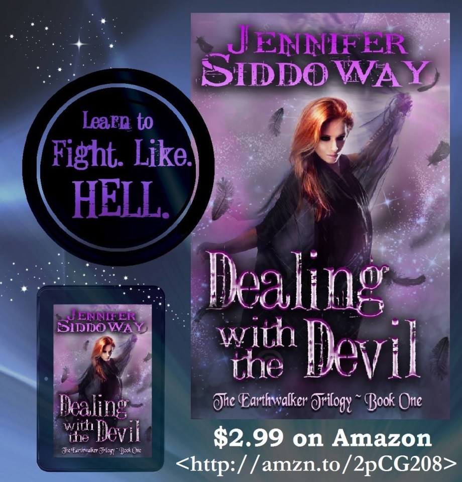 89222027-DEB3-4EAD-9309-885C2310120A