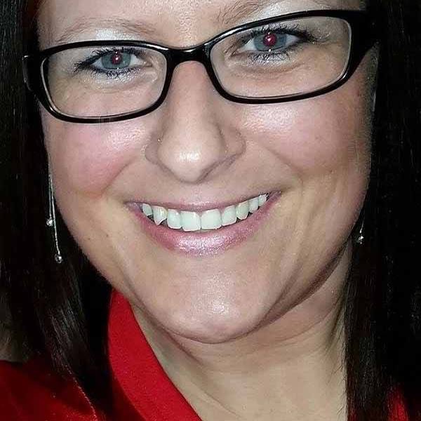 893B0600-CBEB-4F9D-A9B7-653C736F326B