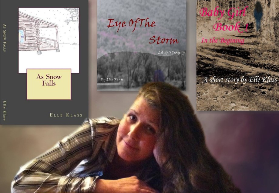 8A2327B5-054D-482C-803F-B2CA4FDEB688